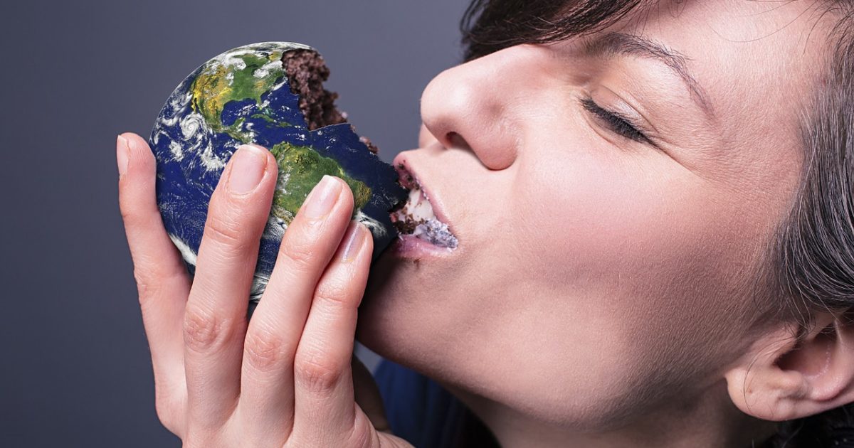 The Secret To Living 200 Years? Just Ask A Whale The Secret To Living 200 Years? Just Ask A Whale