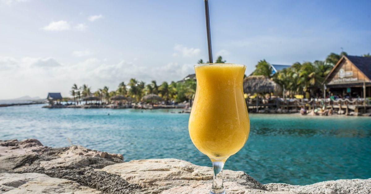 Somewhere in the middle of nowhere Somewhere in the middle of nowhere