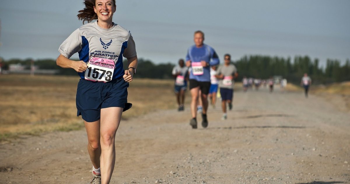 Home Run Kitten Favored in Competitive San Simeon