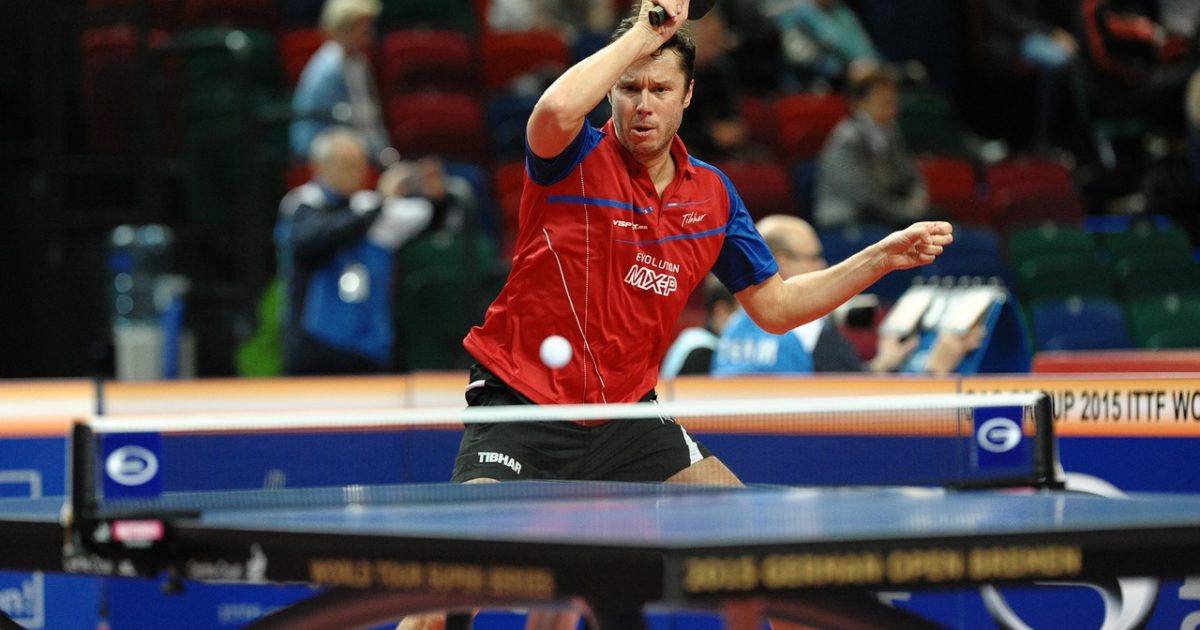 John Isner, lonely standard-bearer of US men’s tennis