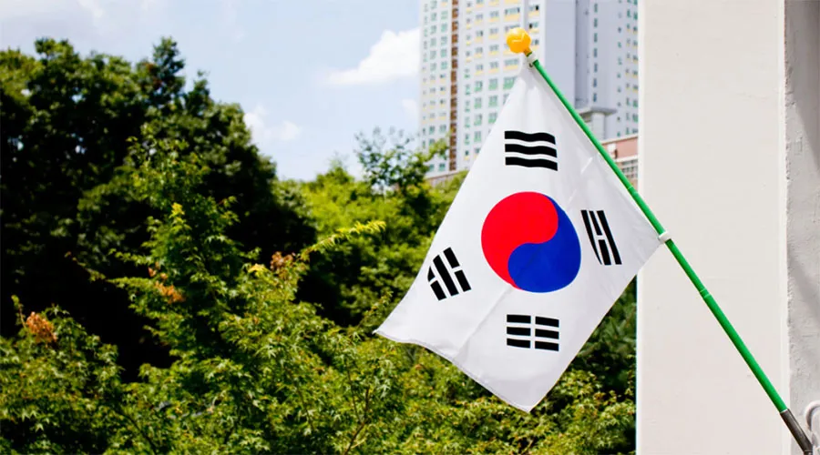 韩国60家加密货币交易所本周将关闭全部或部分服务