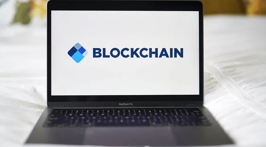 Blockchain.com可能最早于今年进行IPO￼
