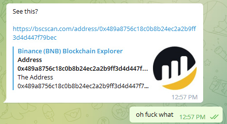 解析:约5.66亿美元BNB被盗全过程