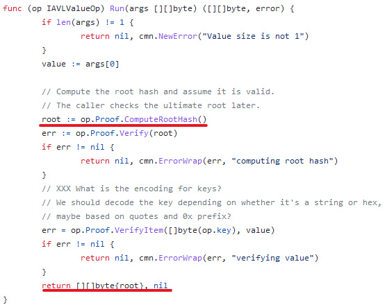 解析:约5.66亿美元BNB被盗全过程
