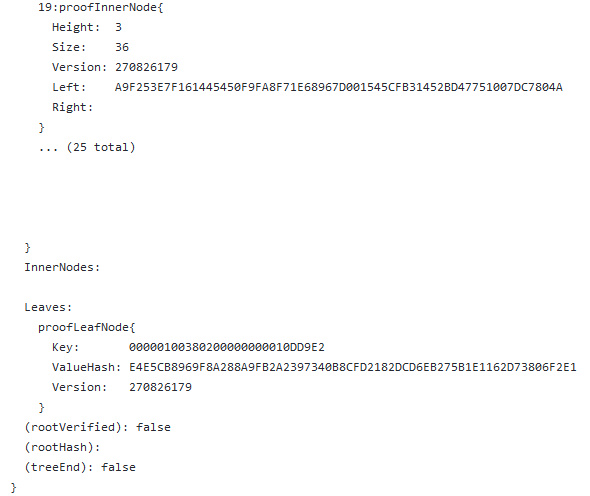 解析:约5.66亿美元BNB被盗全过程