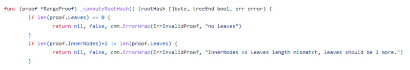 解析:约5.66亿美元BNB被盗全过程
