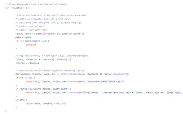 解析:约5.66亿美元BNB被盗全过程