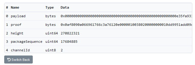 解析:约5.66亿美元BNB被盗全过程