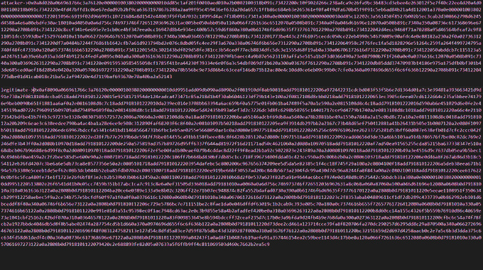 解析:约5.66亿美元BNB被盗全过程