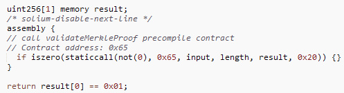 解析:约5.66亿美元BNB被盗全过程