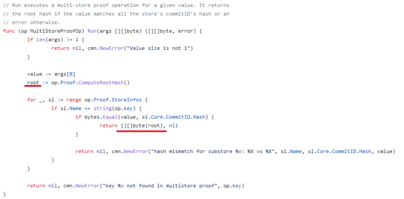 解析:约5.66亿美元BNB被盗全过程