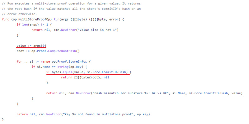 解析:约5.66亿美元BNB被盗全过程