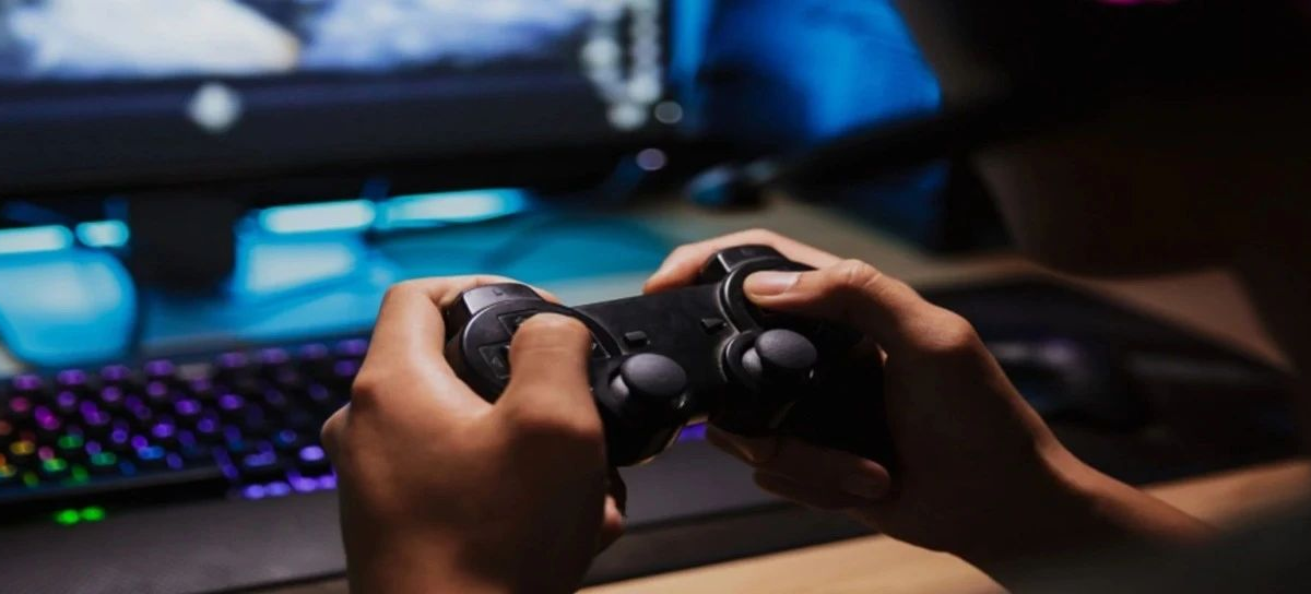 复盘链游核心特点，我们一起重新定义好的Web3游戏