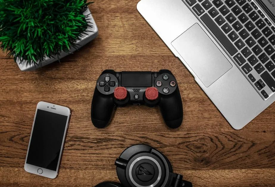 跨链、可组合和可拓展性探讨，Web3游戏的「互操作性」是否道阻且长？