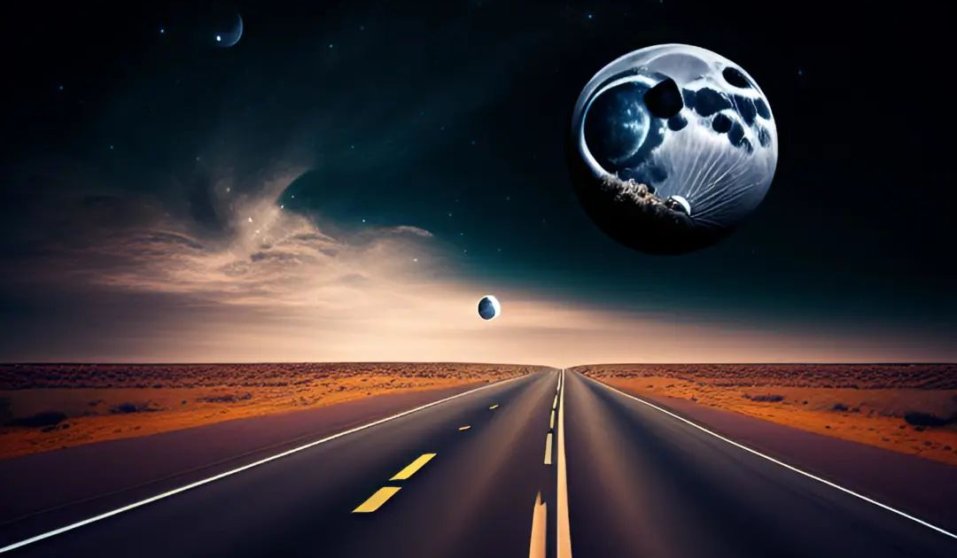 Coinbase：2023 年 Crypto 市场展望