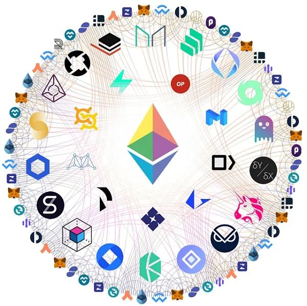 bn5jA64Hi5CBg4dVmb7NmizYCQnOi9kDuiwS9vvd.png 图片