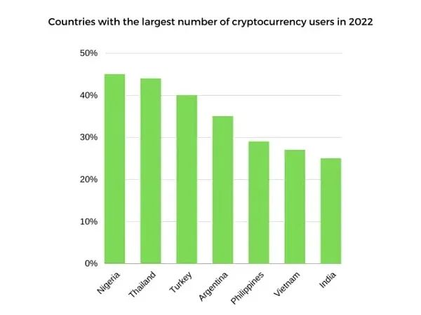 PBU6DmjZf3KHzegGhDZkiXcyHyYTU3n11gJTMfEs.png 图片