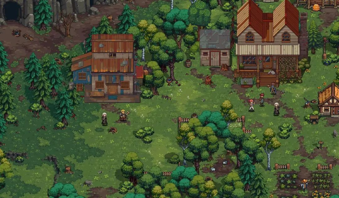 MetaLine：如何保持Web3游戏用户增量和活跃度