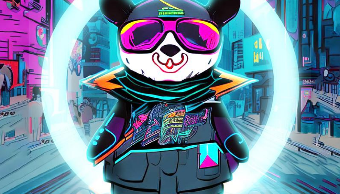 德勤：Web3.0模式分析及中国应用创新探索