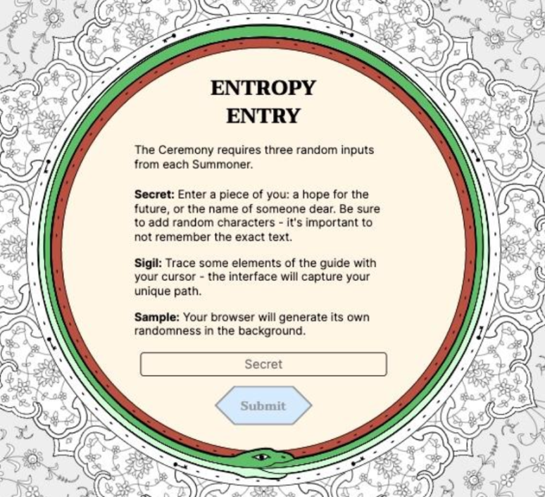 2023 值得关注的五大技术趋势：以太坊升级、Staking、模块化、ZK应用及账户抽象