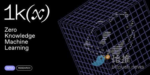 AI如何与加密融合，并推动Web3的下一波创新和增长？