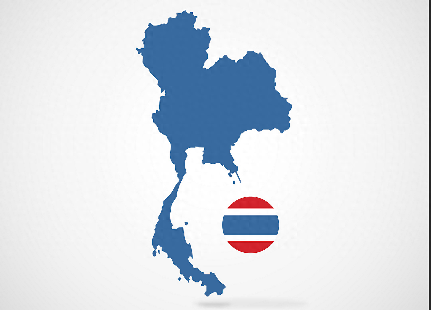 泰国加密市场调研报告